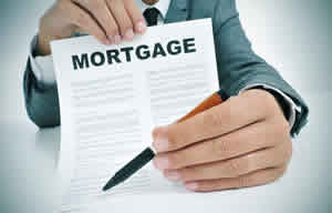 NJLTI has new Mortgage Issues course approved